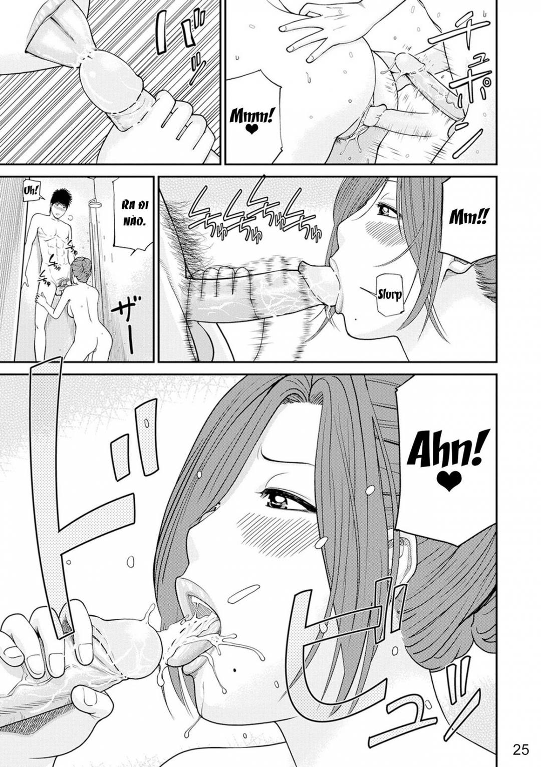 Trang 25