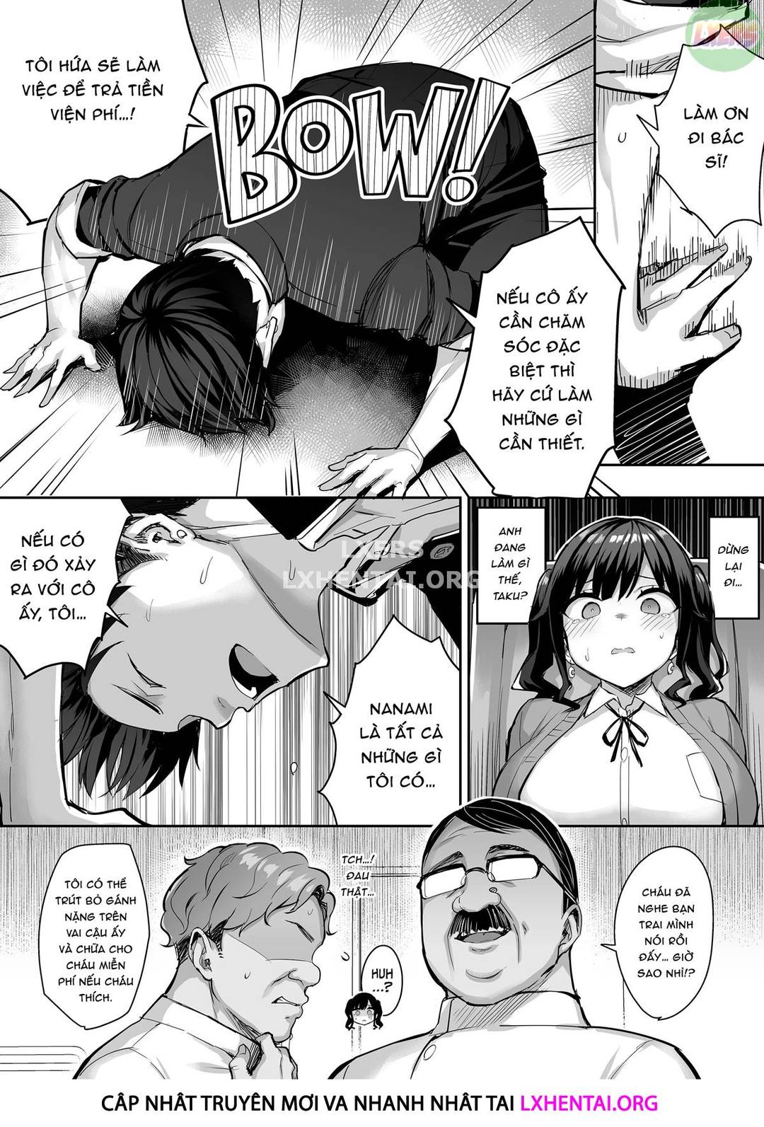 Trang 20