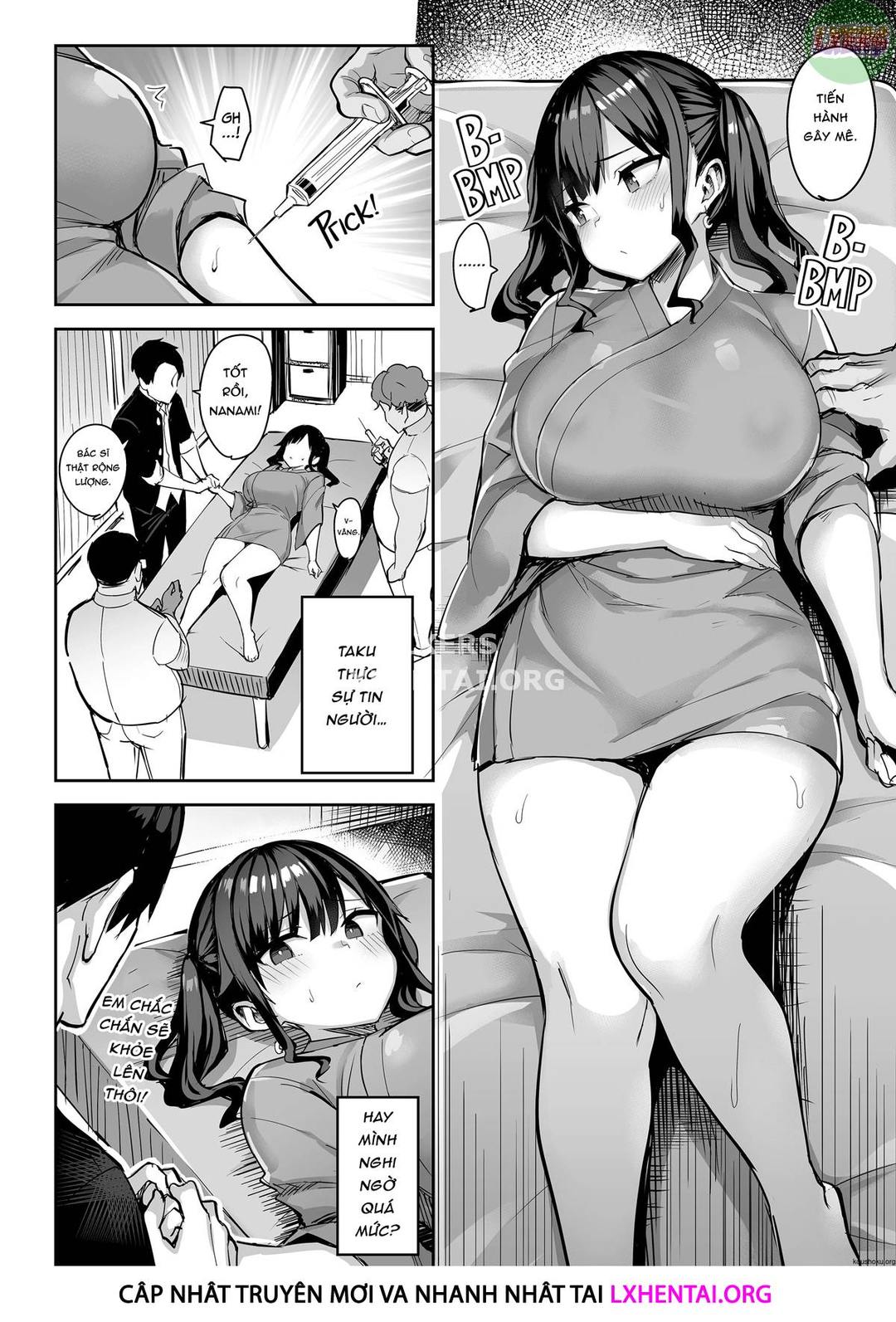 Trang 22