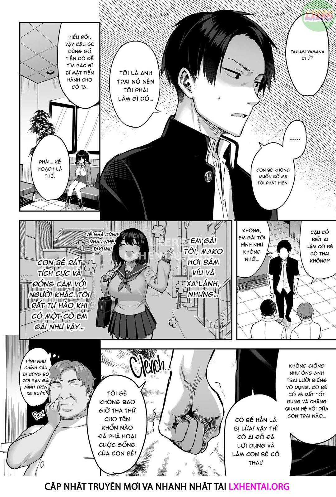 Trang 42