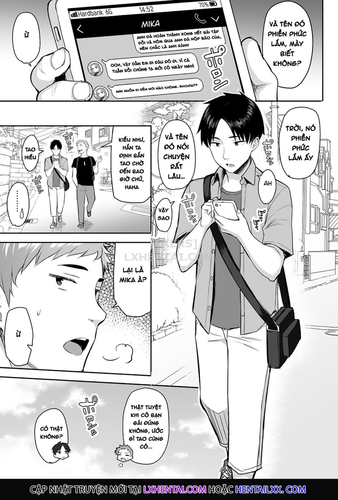 Trang 2