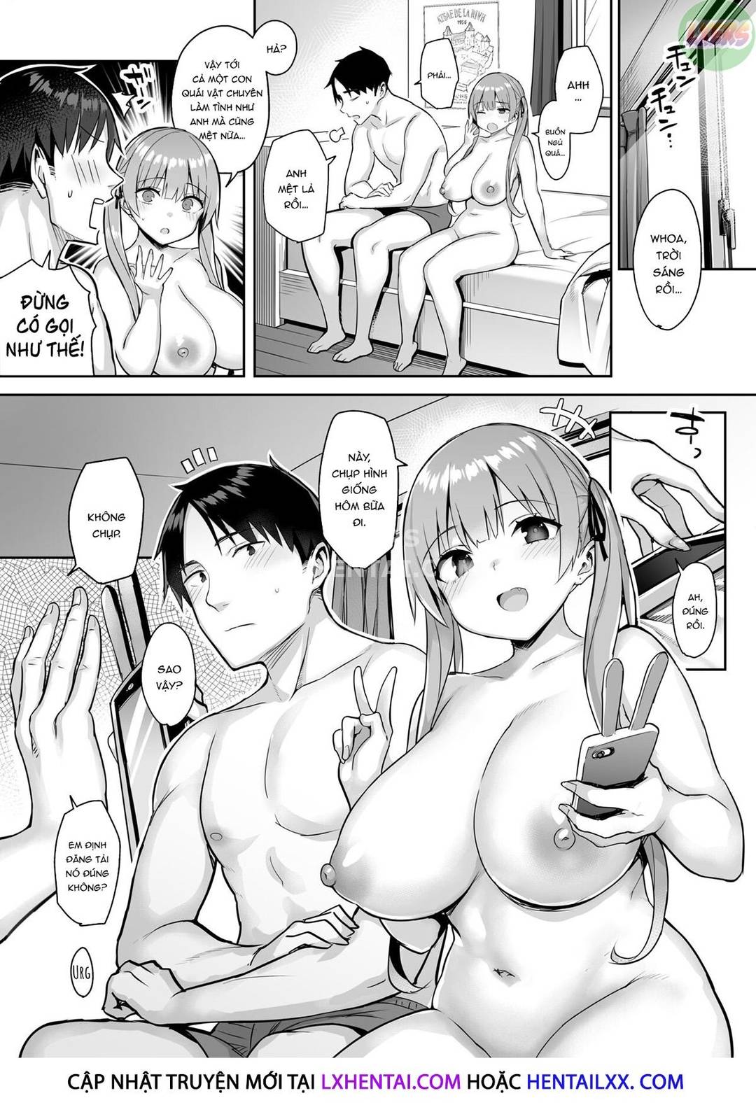 Trang 39