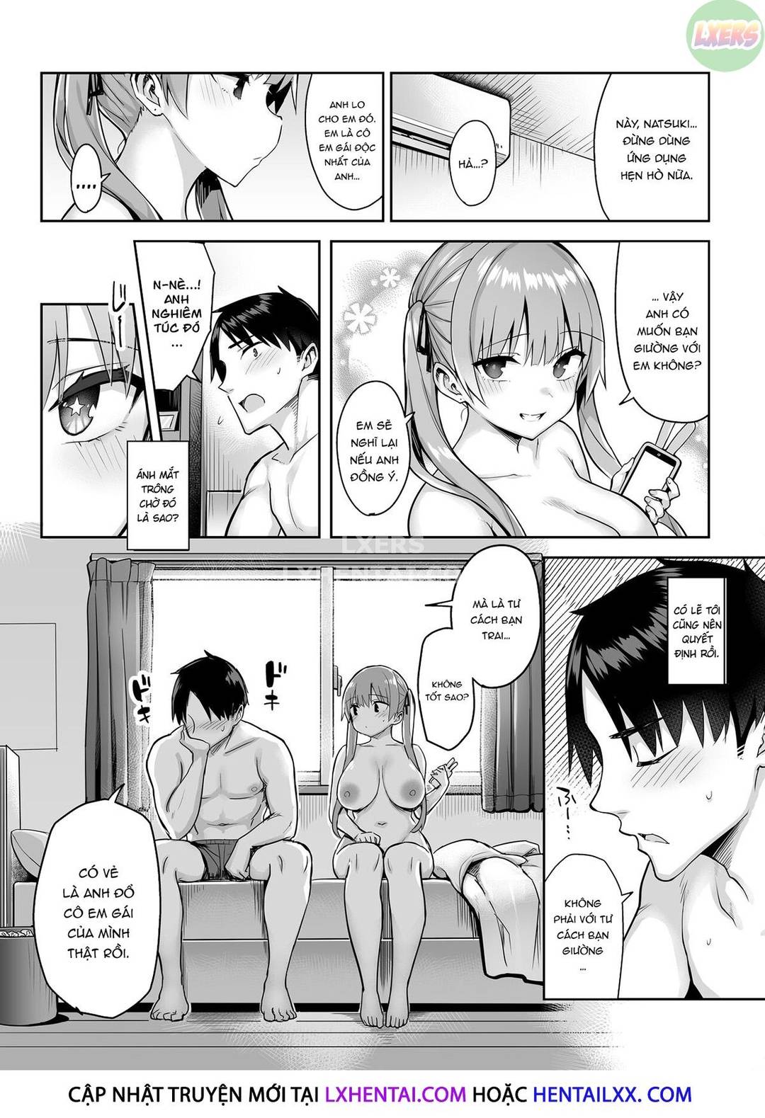 Trang 40