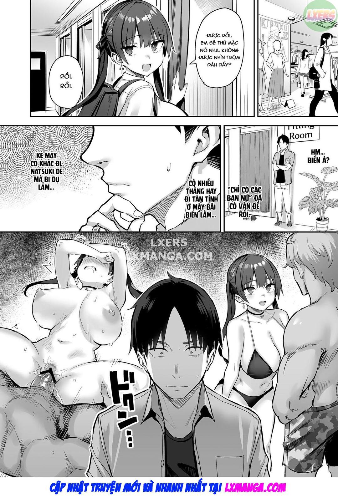 Trang 5