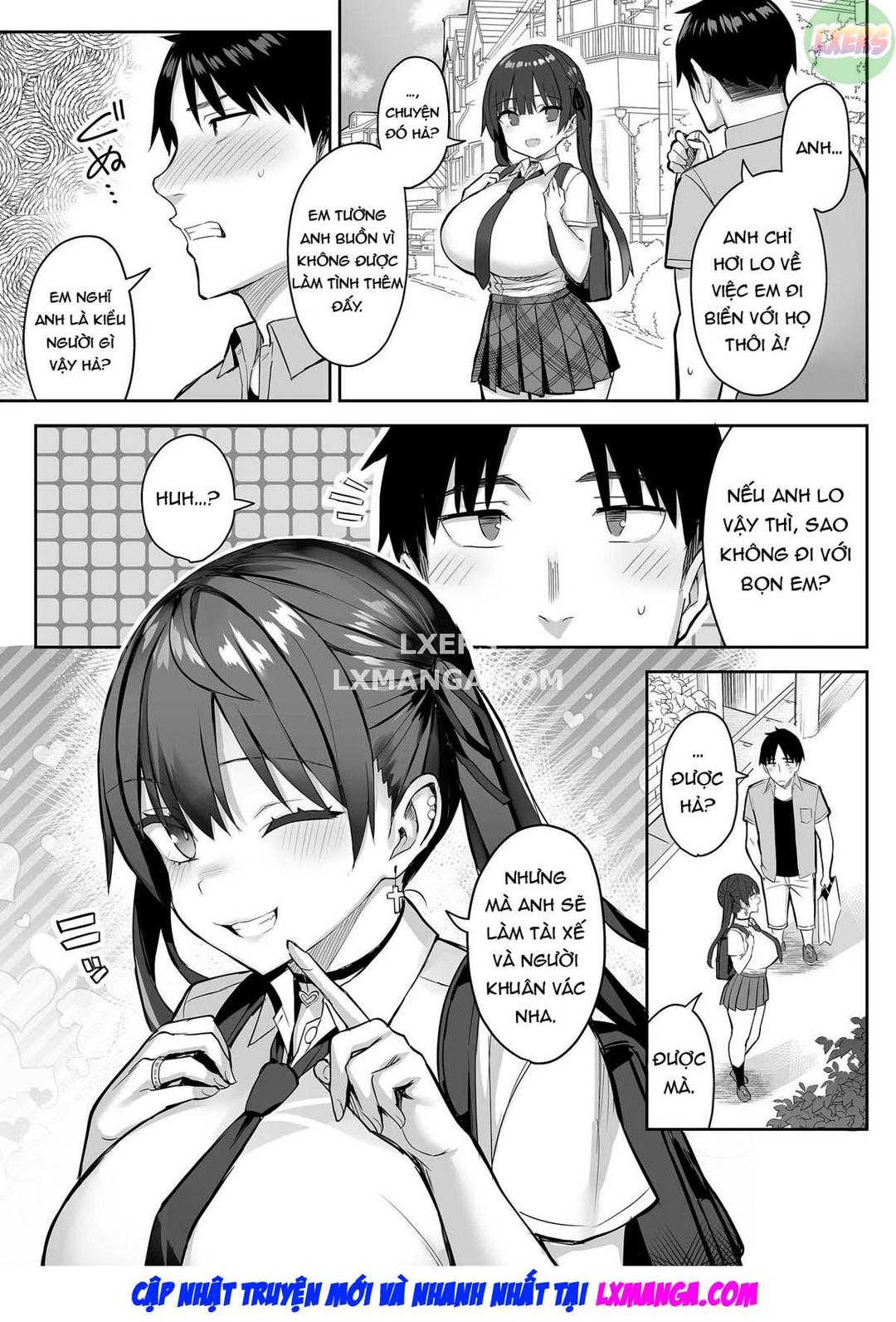 Trang 32