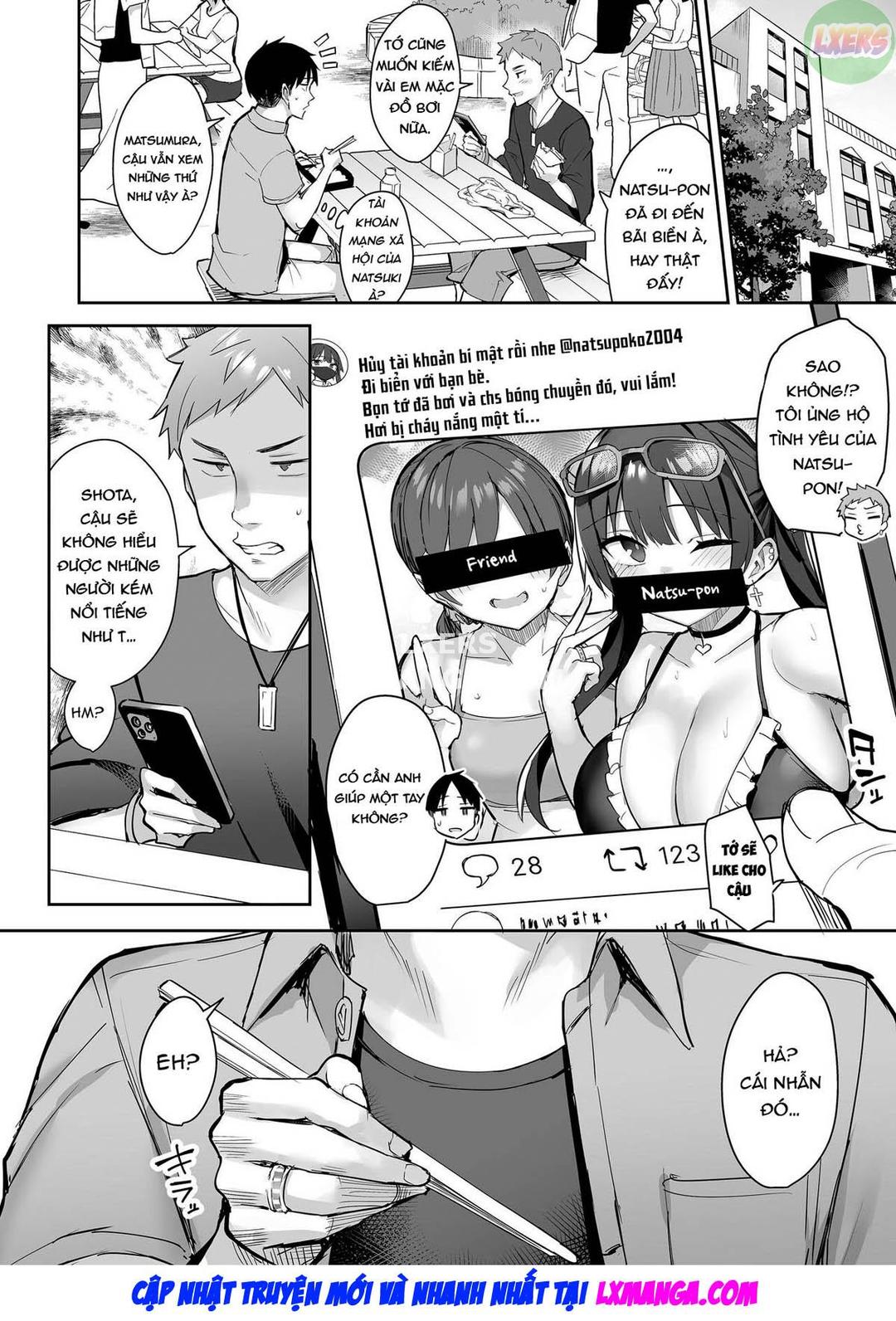 Trang 53