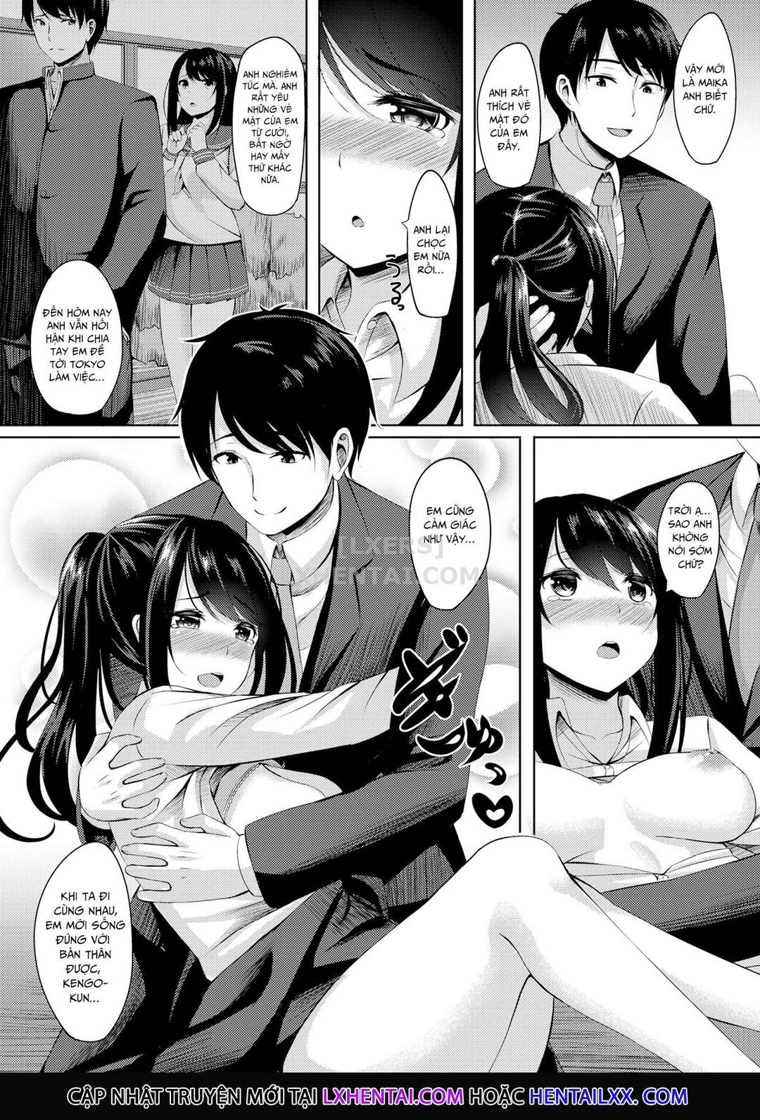 Trang 11