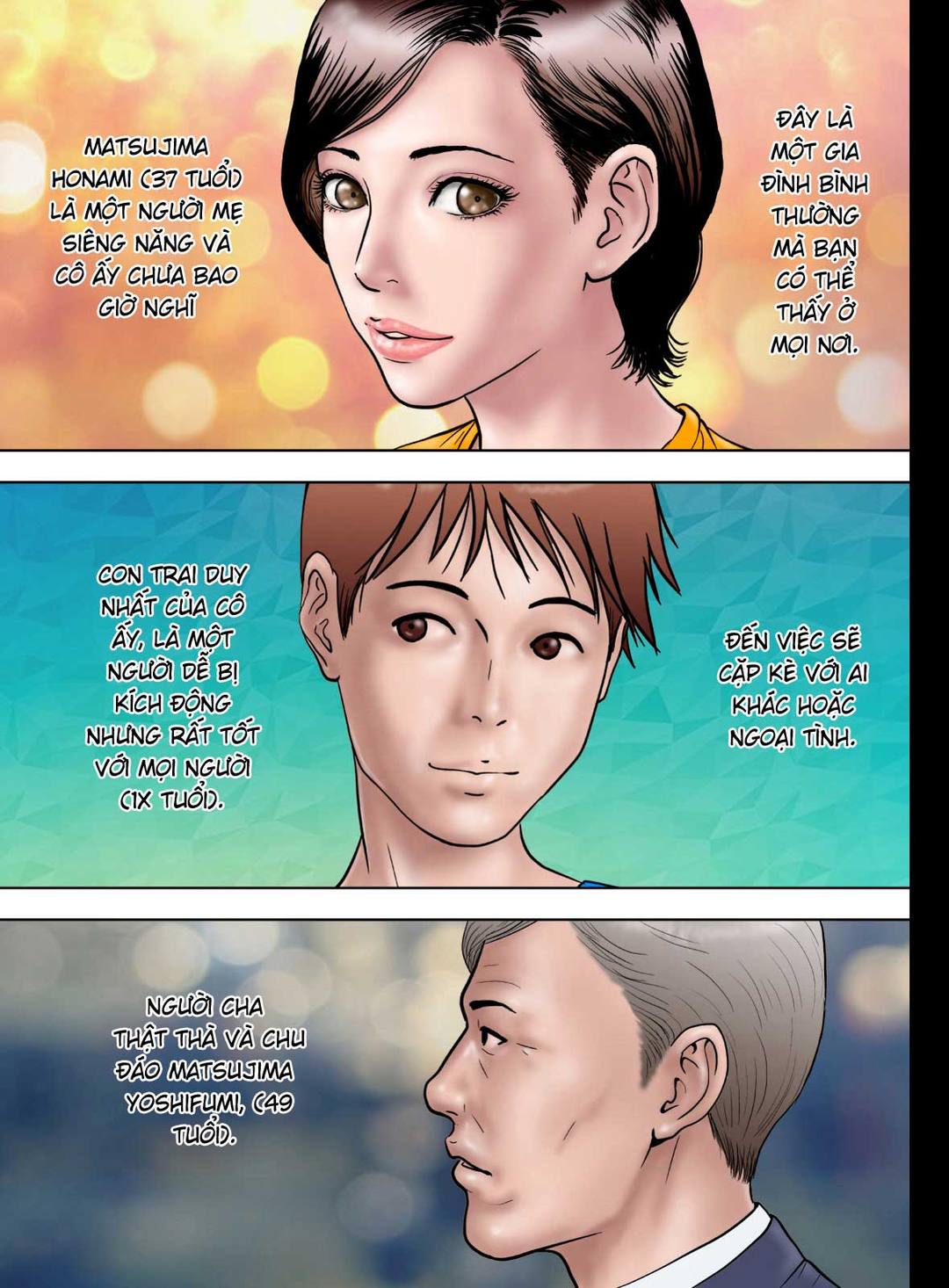 Trang 2