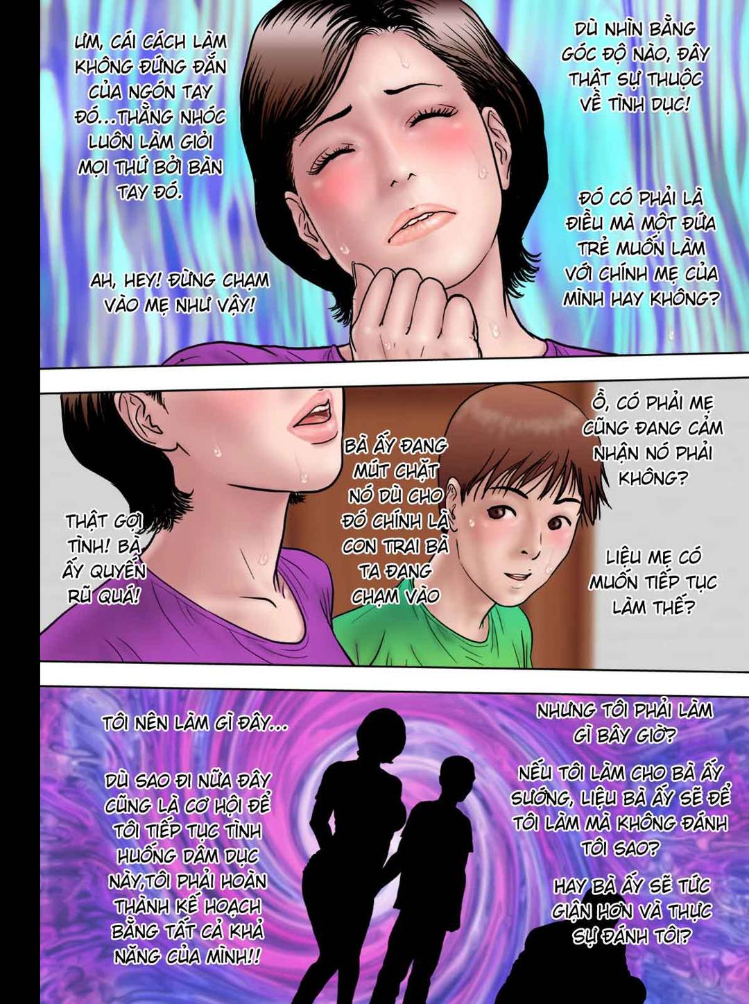 Trang 21