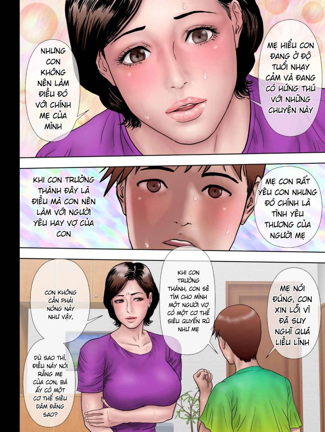 Trang 40
