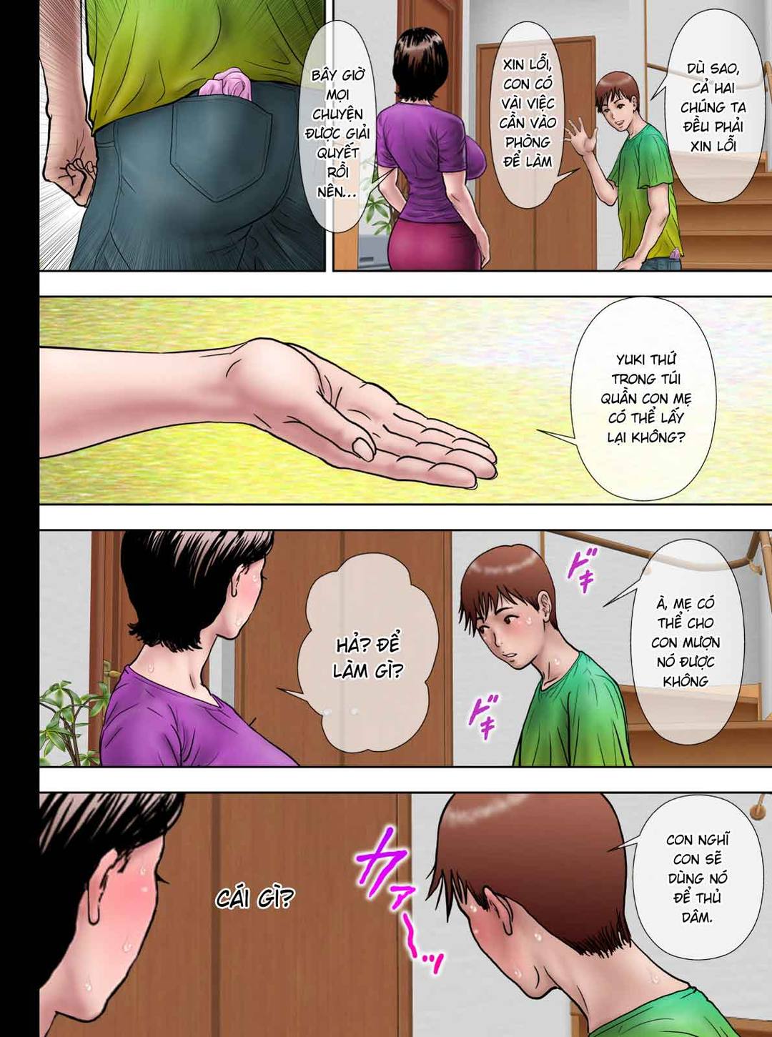 Trang 42