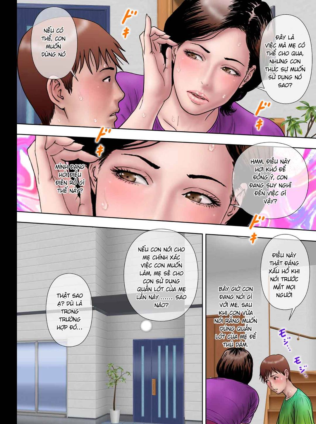Trang 44