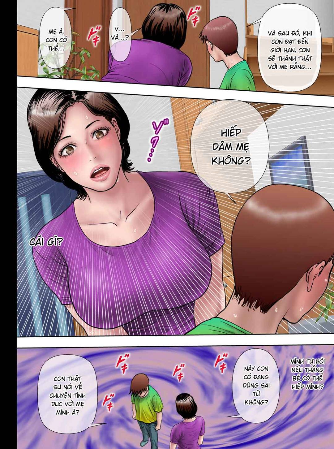 Trang 46