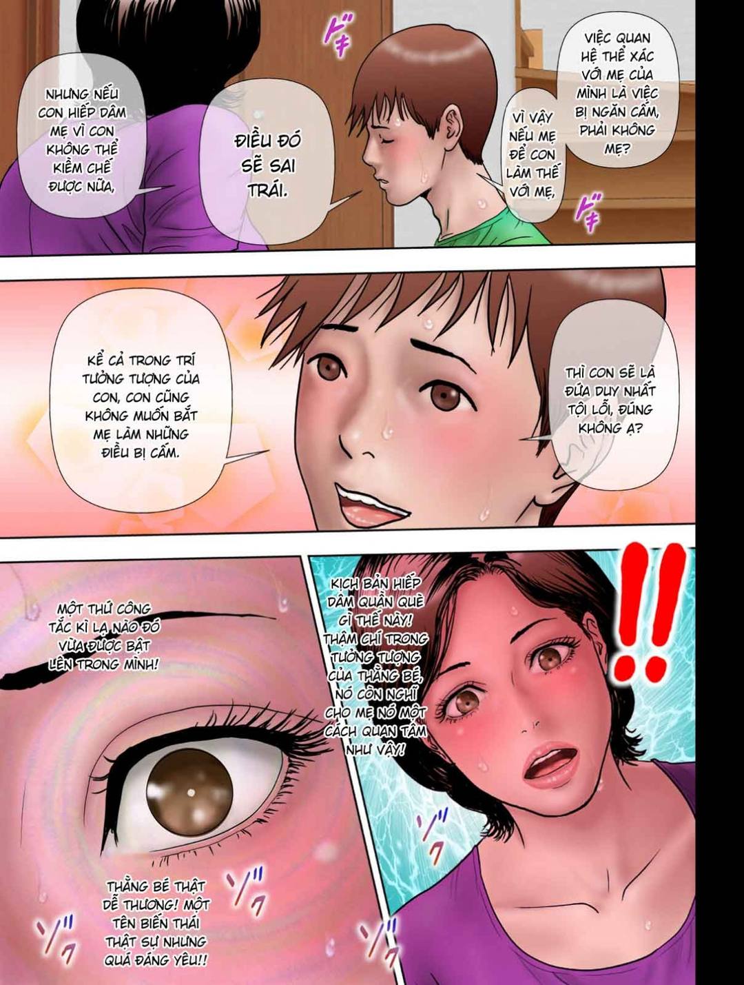 Trang 47