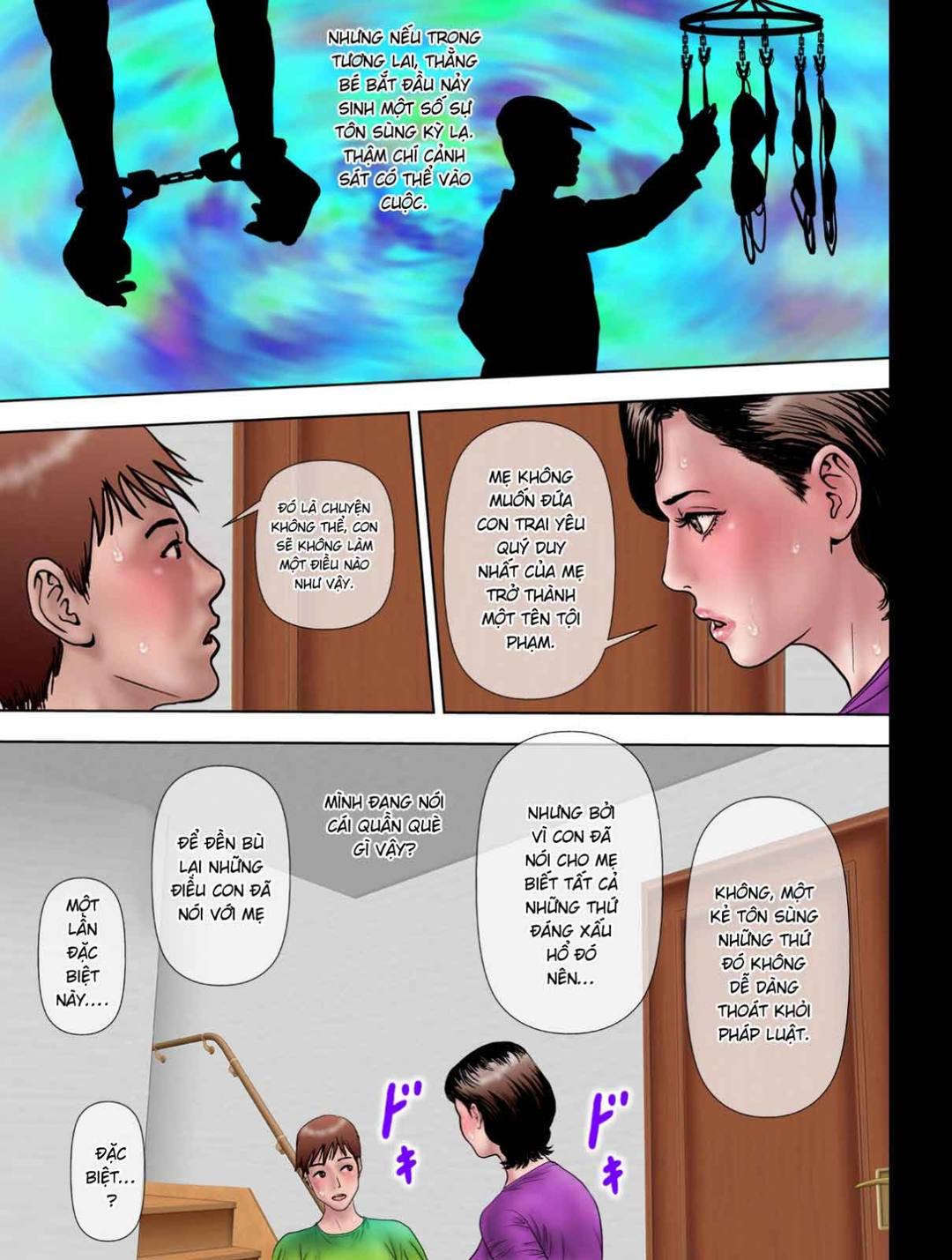 Trang 49