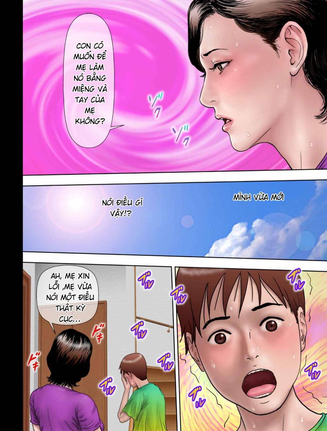 Trang 50