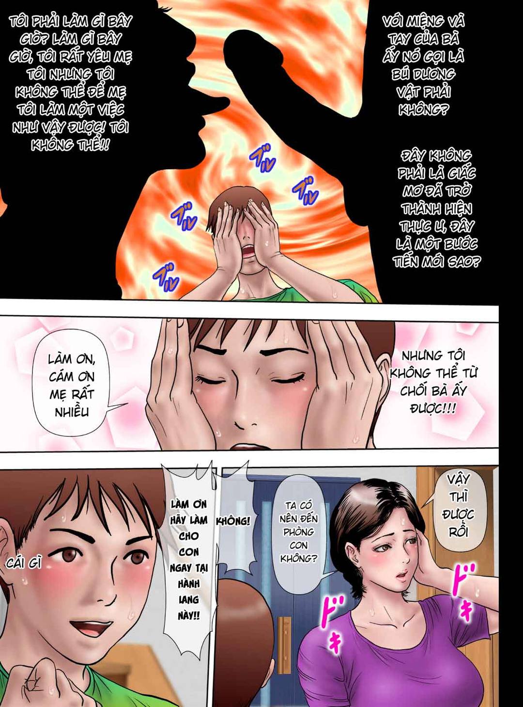 Trang 51