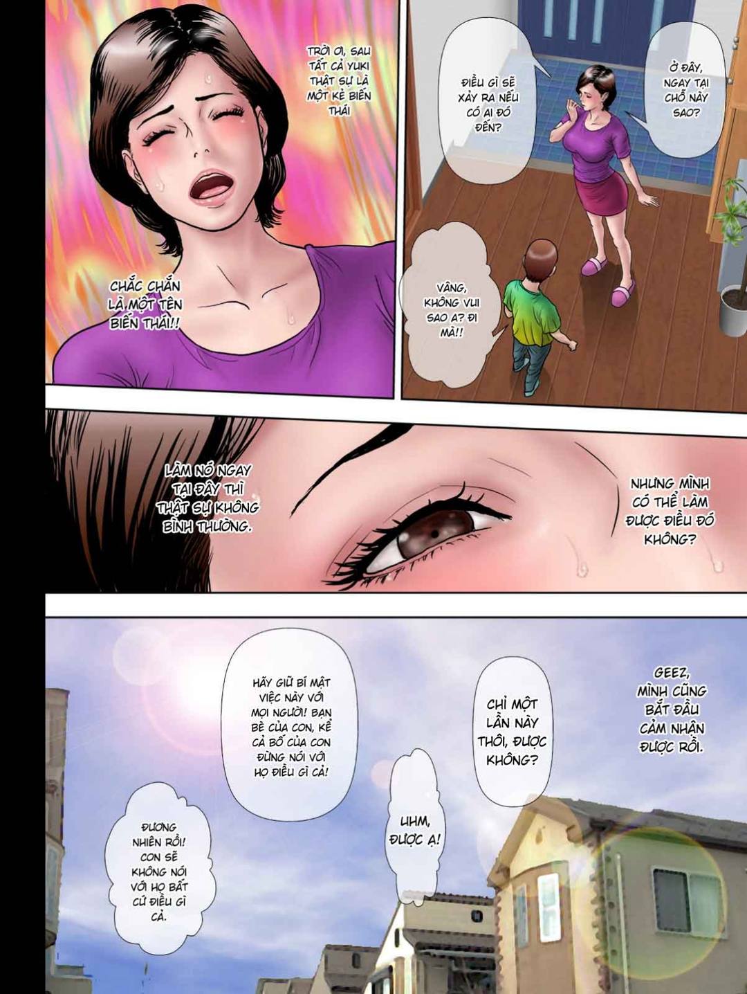 Trang 52