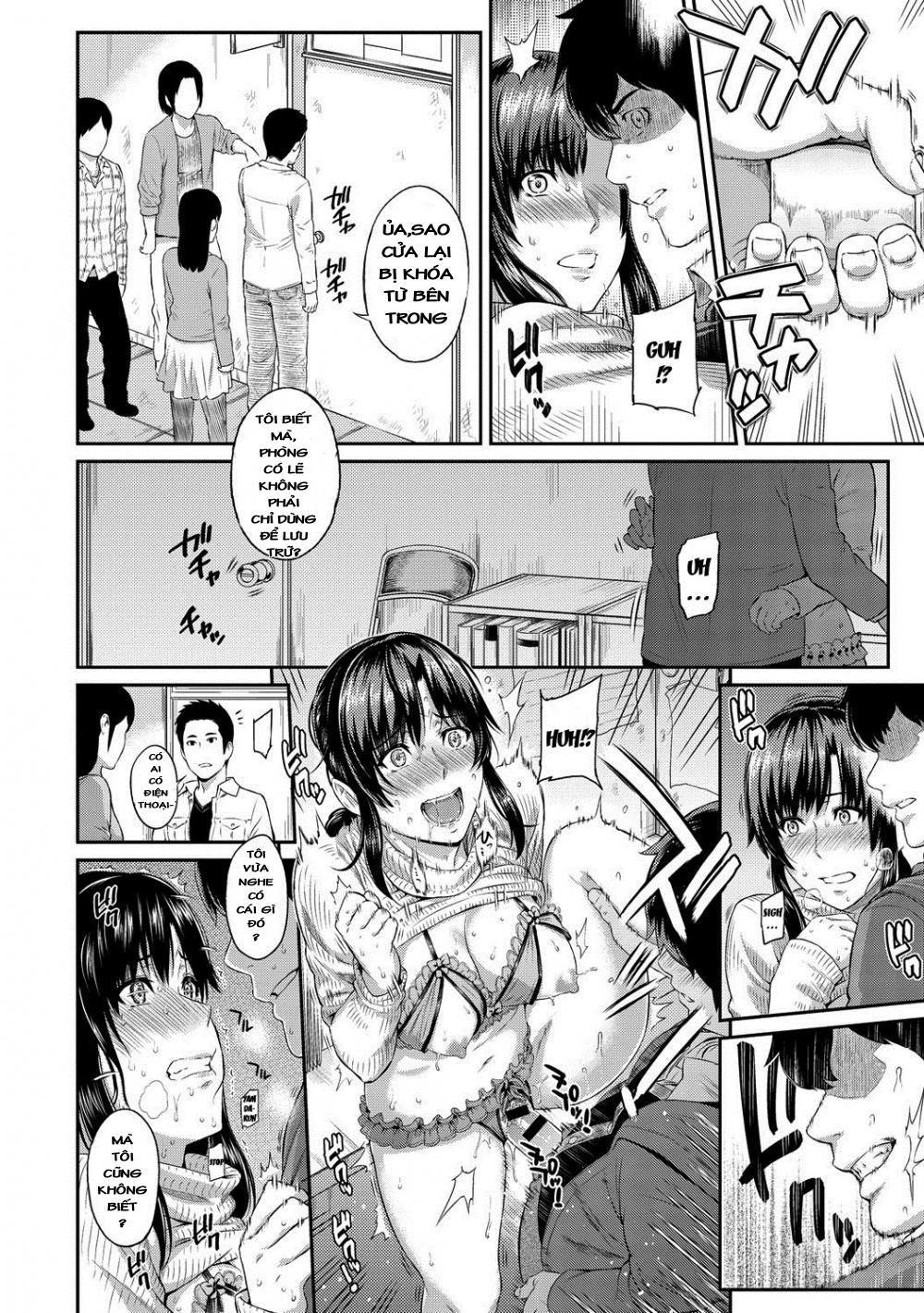 Trang 10