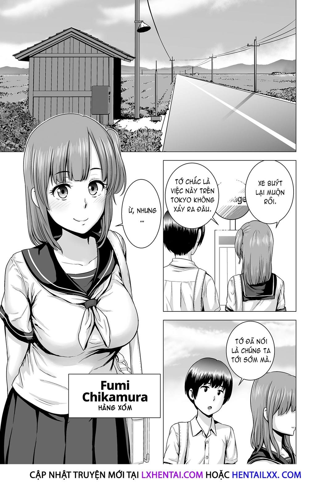 Trang 5