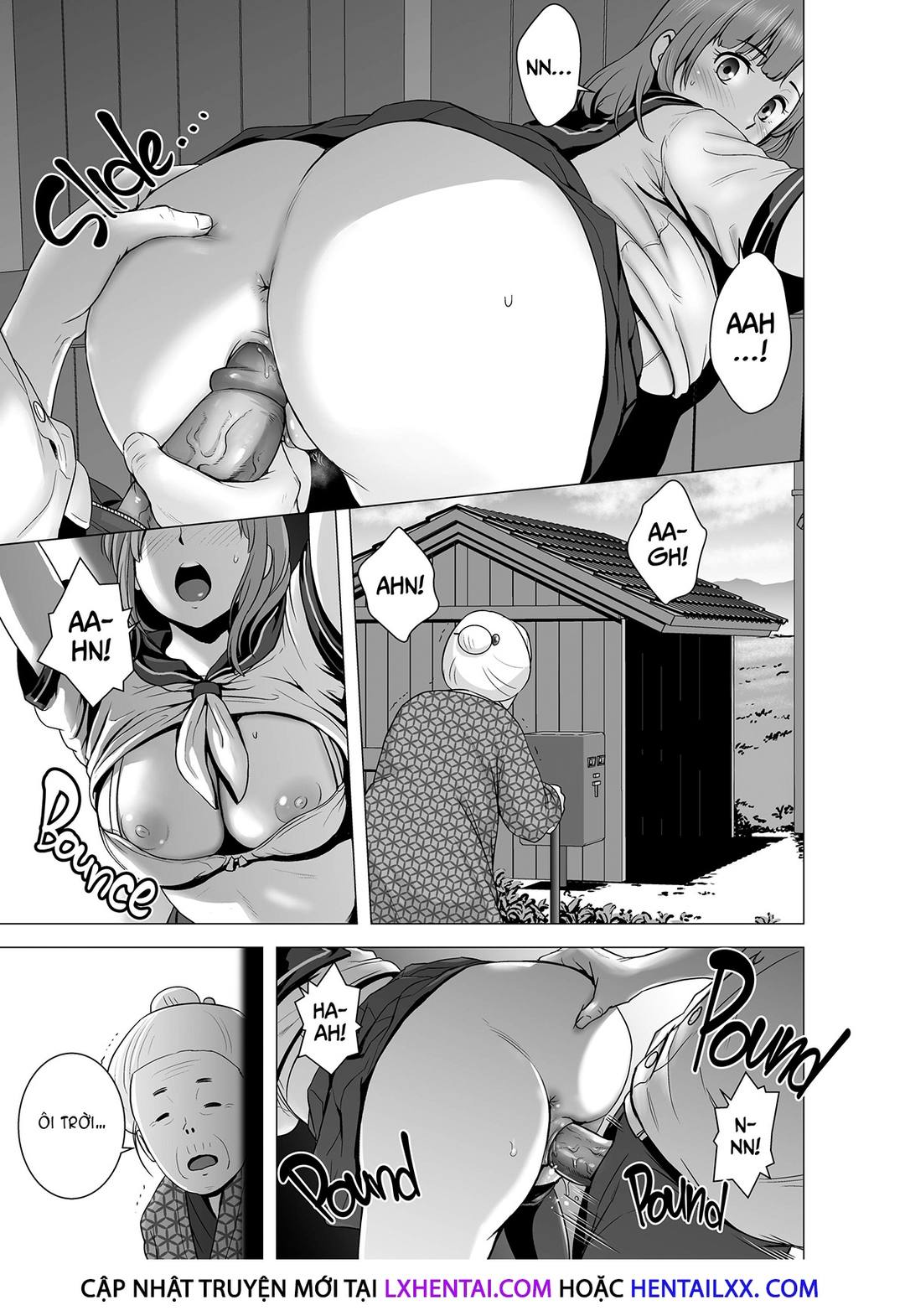 Trang 7