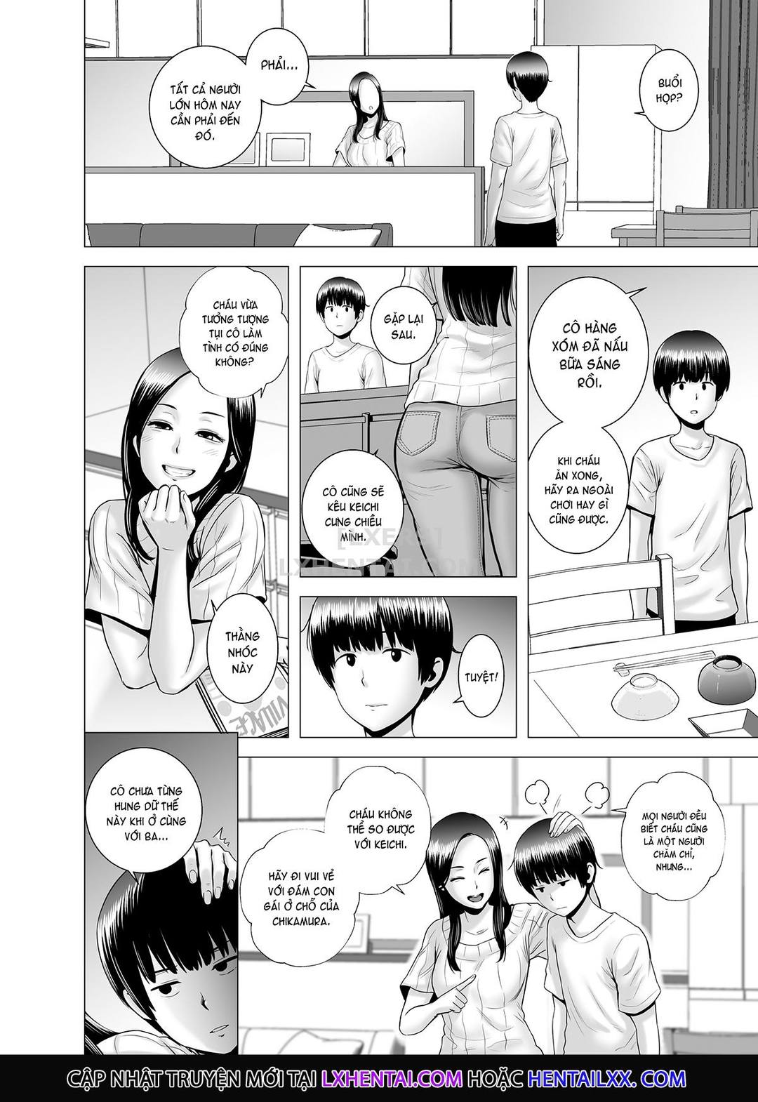 Trang 20