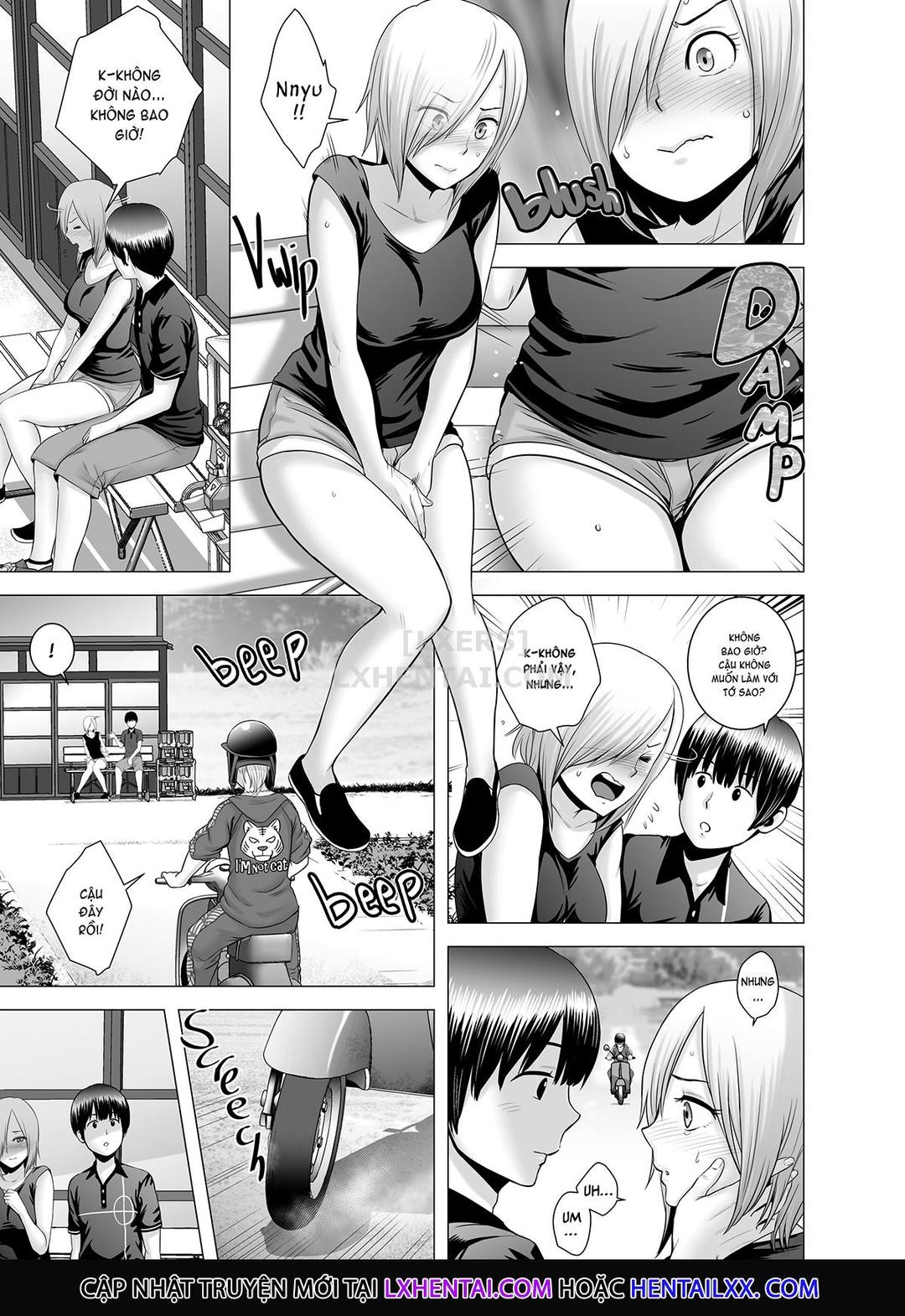 Trang 29