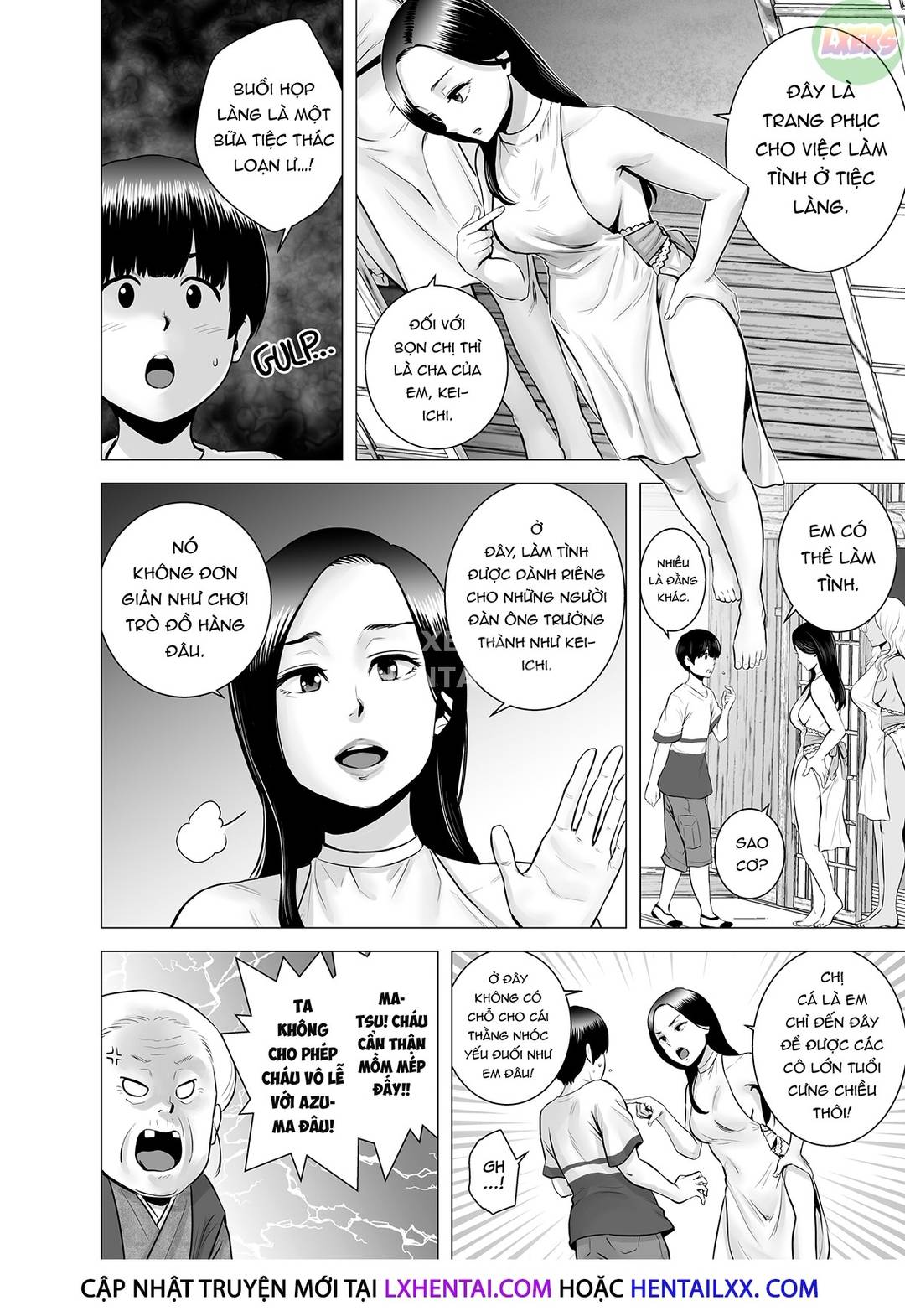 Trang 9
