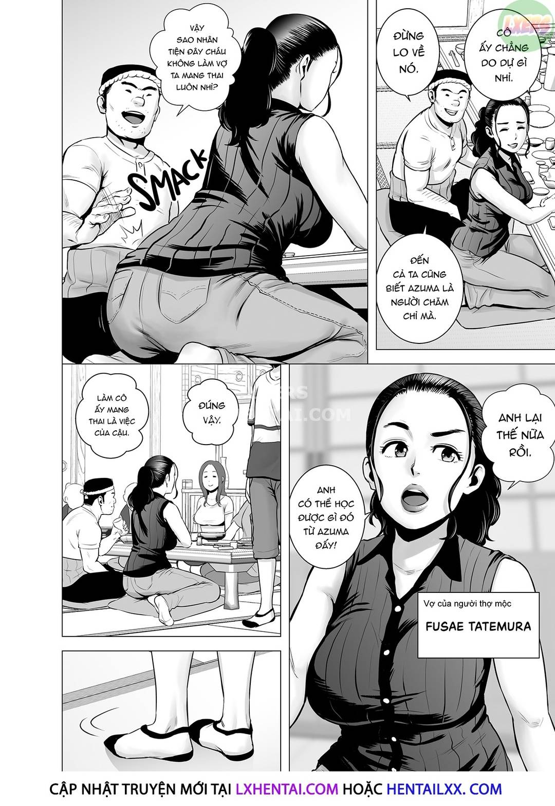 Trang 11