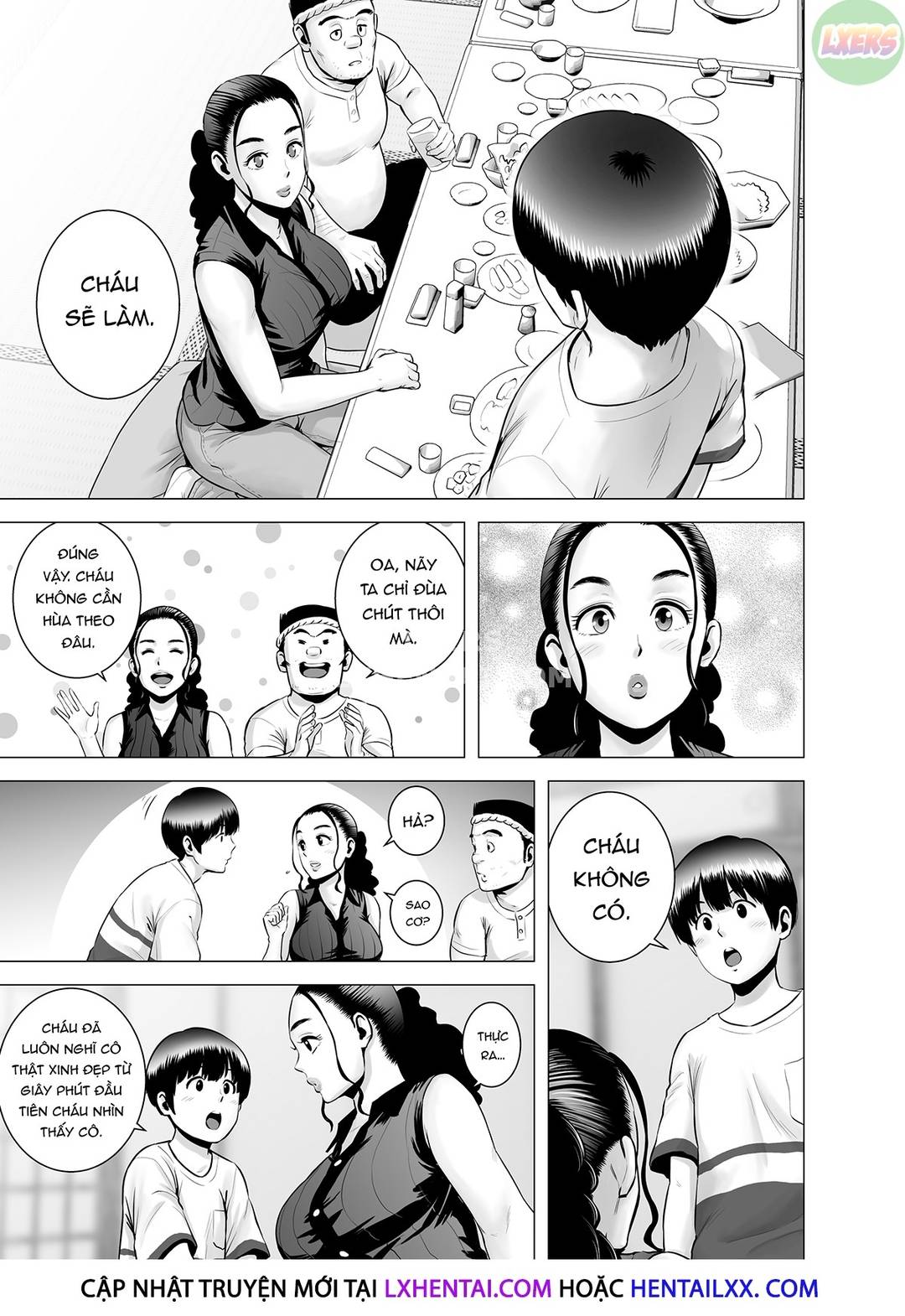 Trang 12