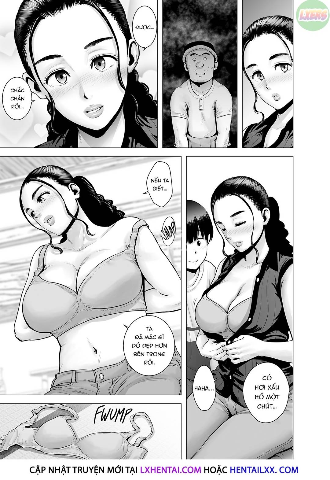 Trang 16