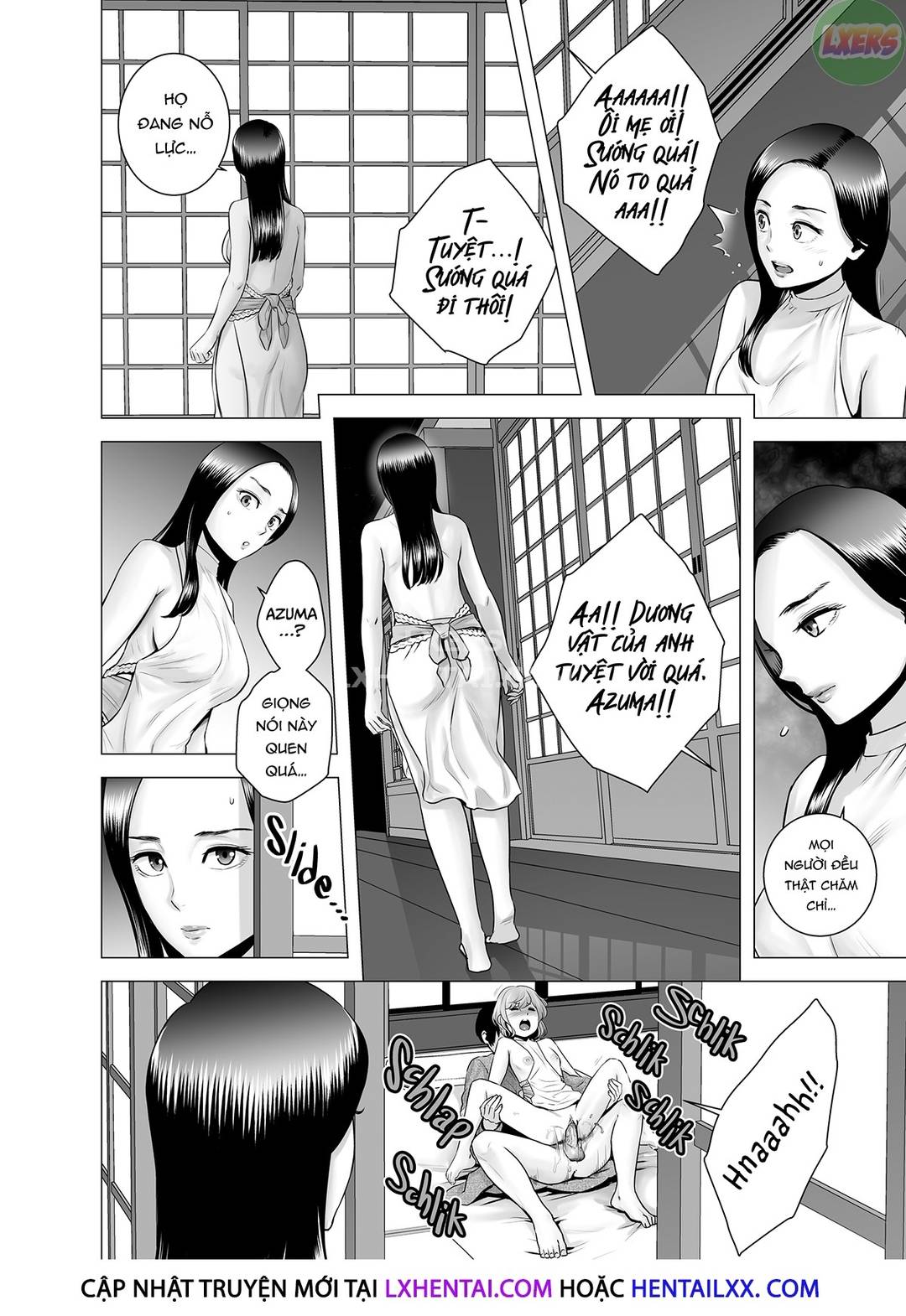 Trang 43