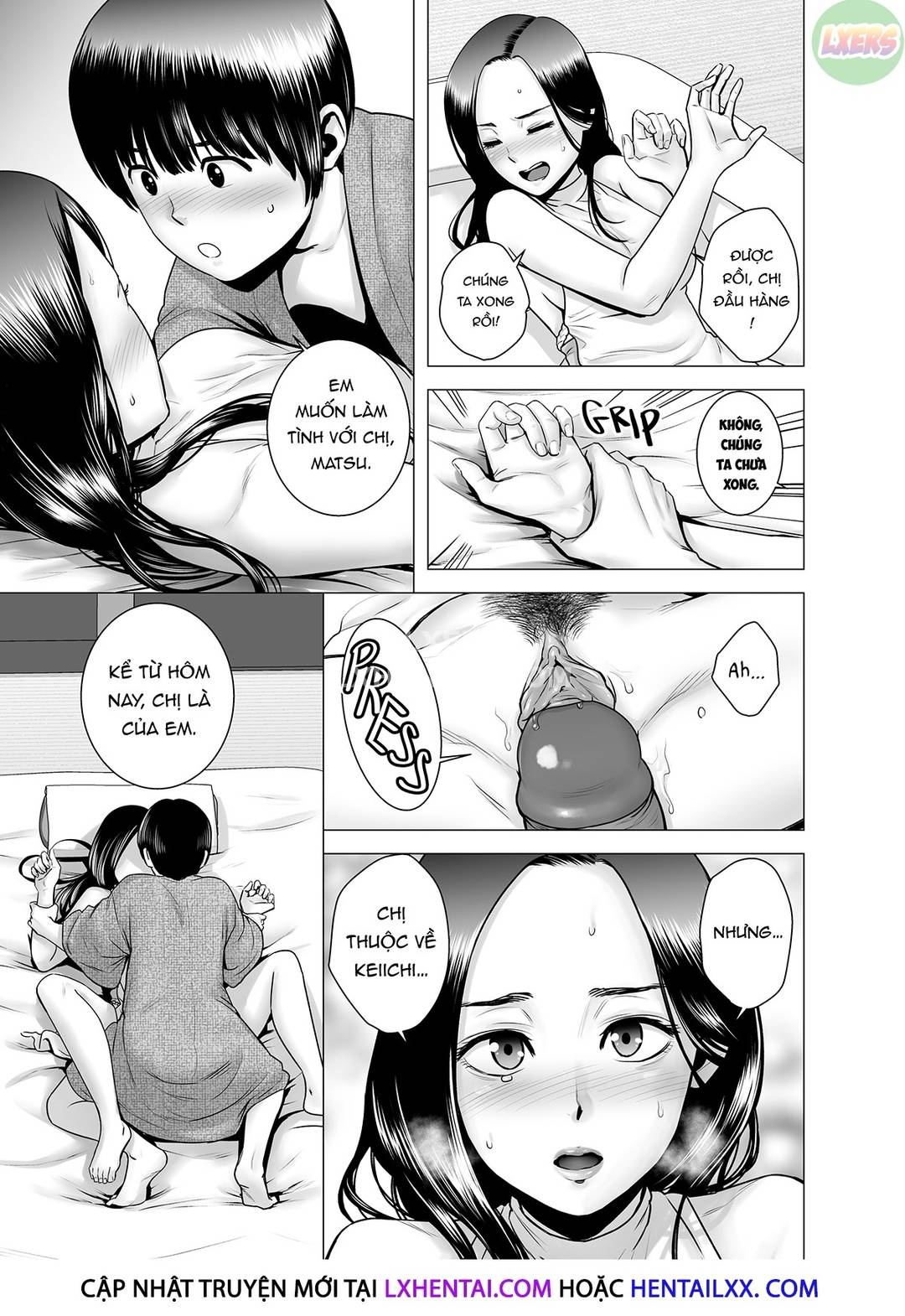 Trang 56