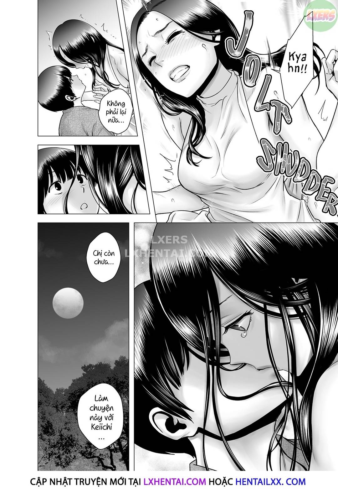 Trang 63