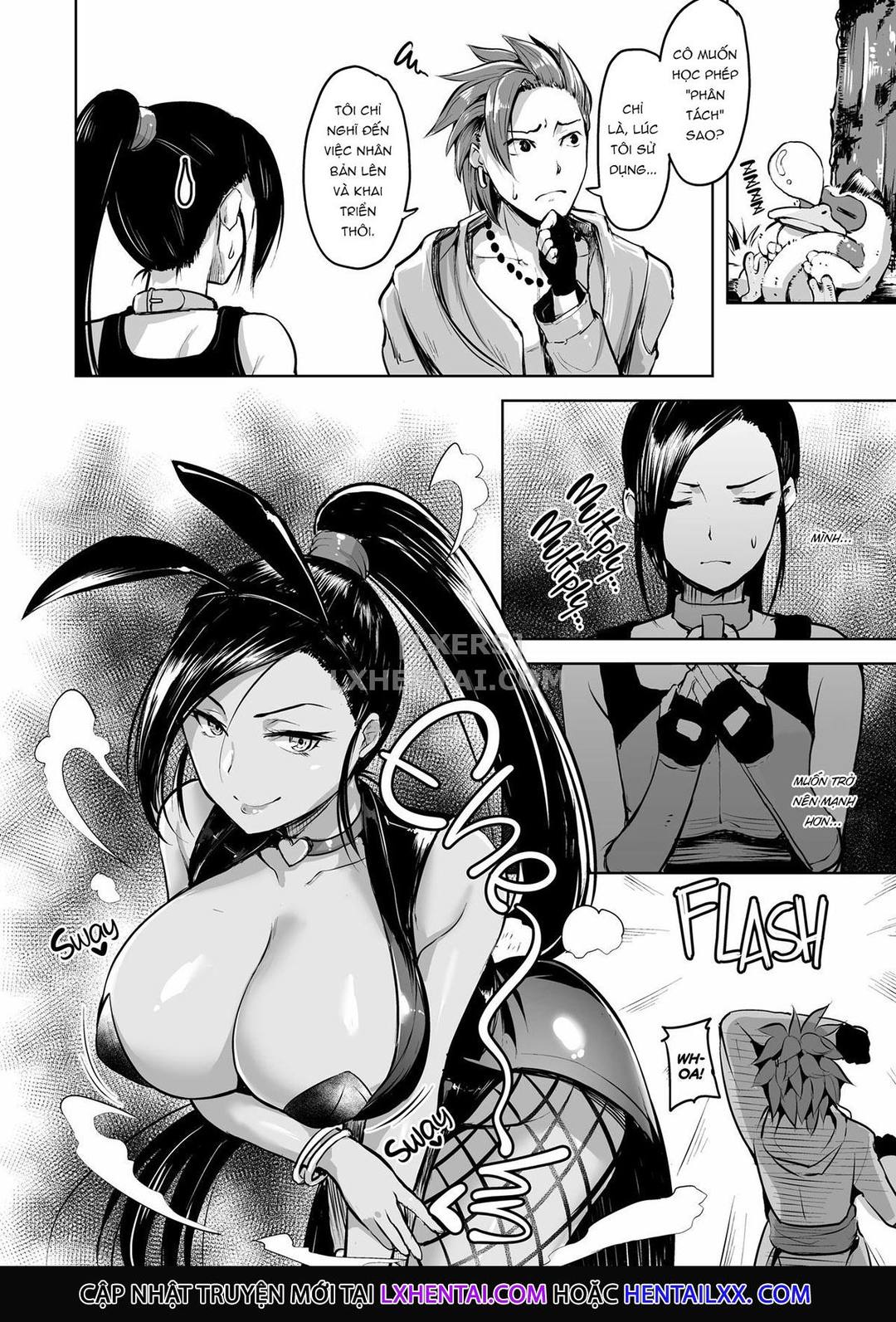 Trang 6