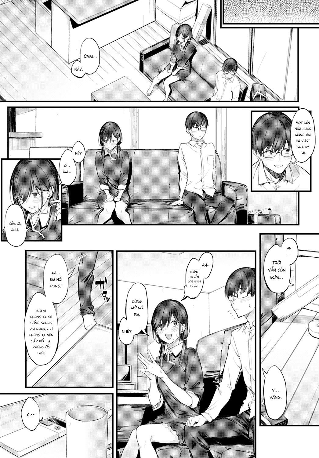 Trang 8