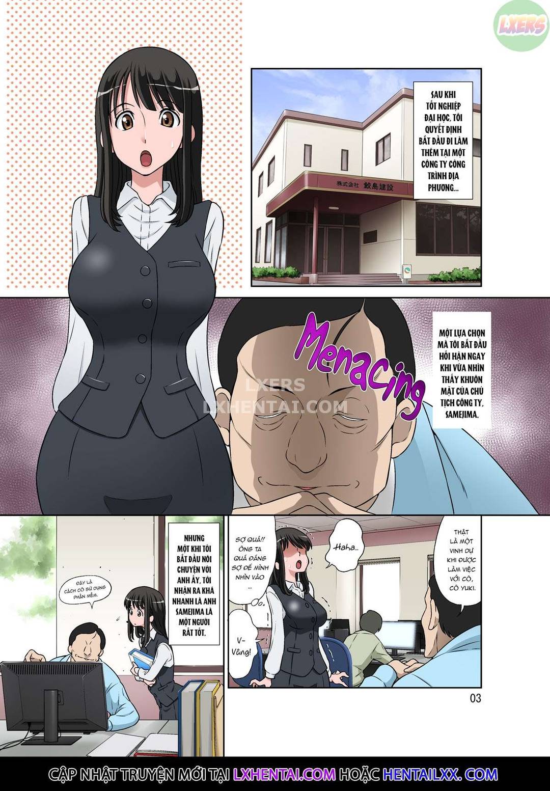 Trang 3