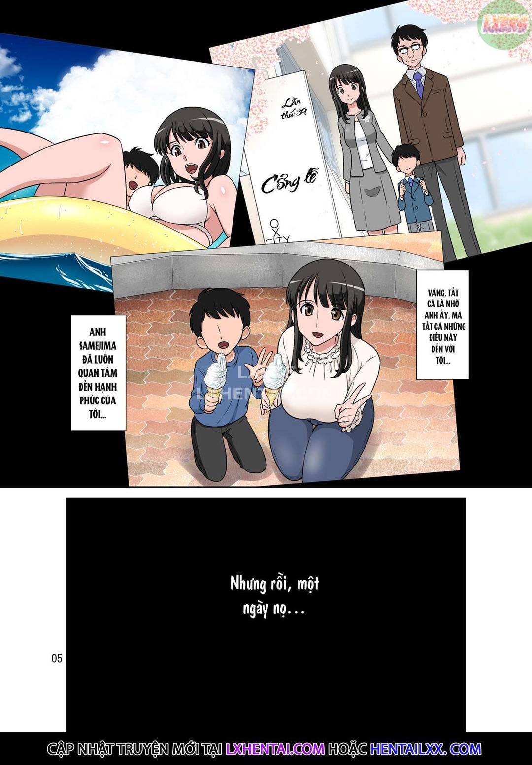 Trang 5
