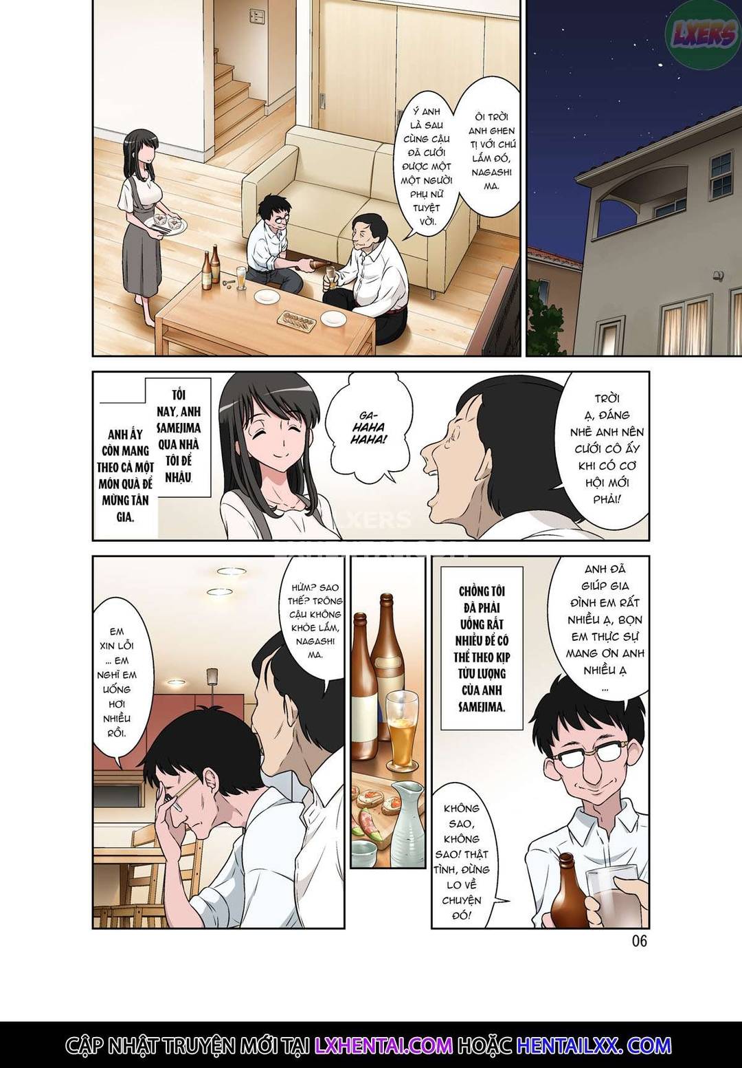 Trang 6