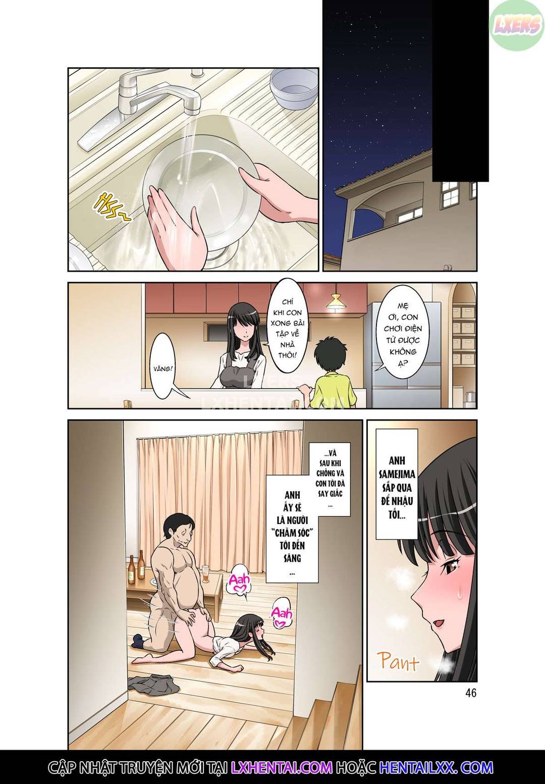 Trang 46
