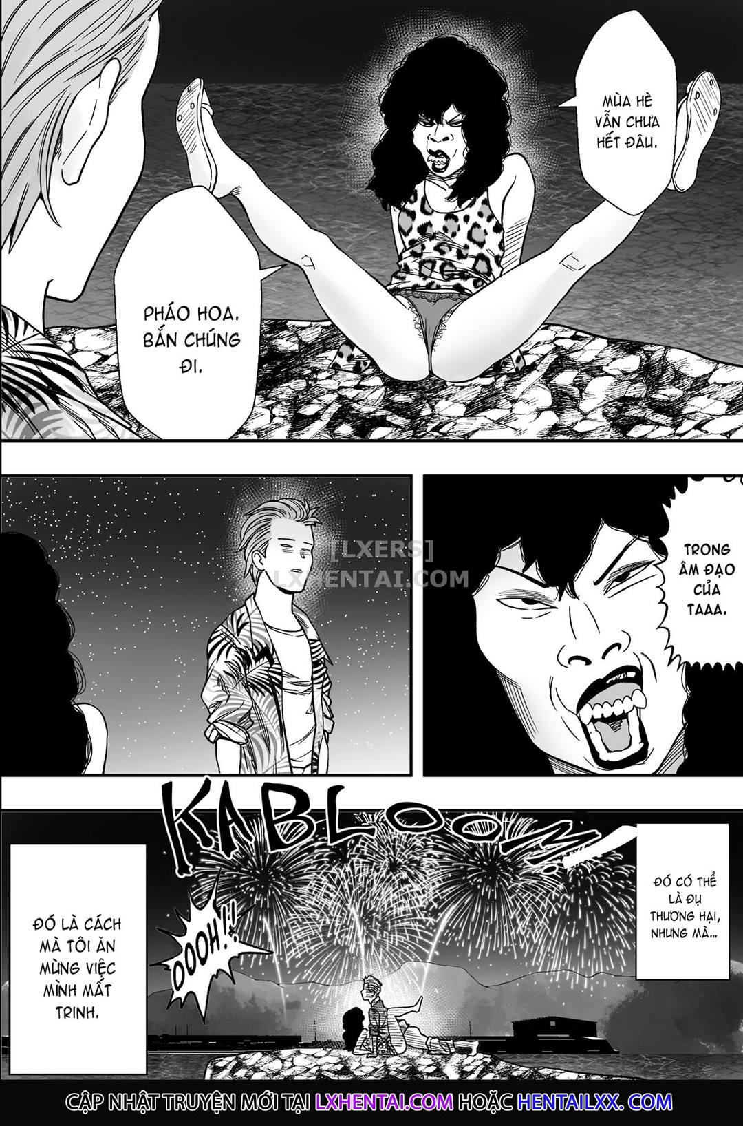 Trang 54