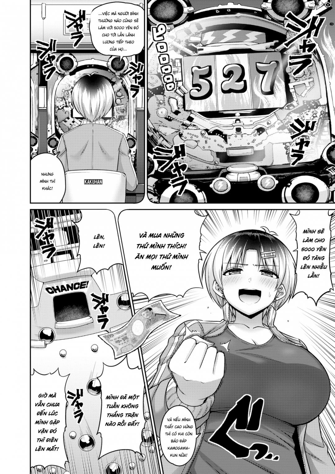 Trang 34