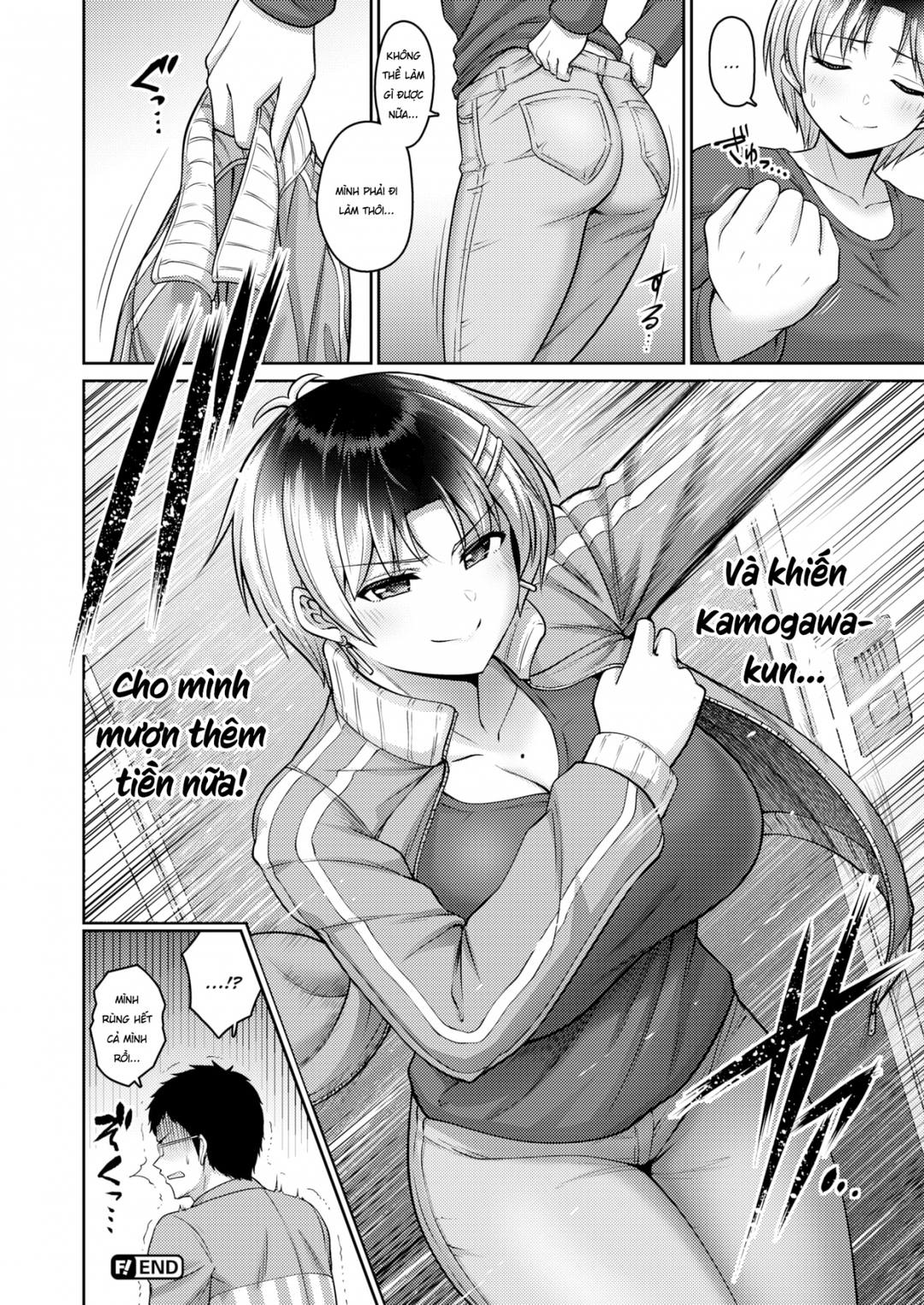 Trang 36
