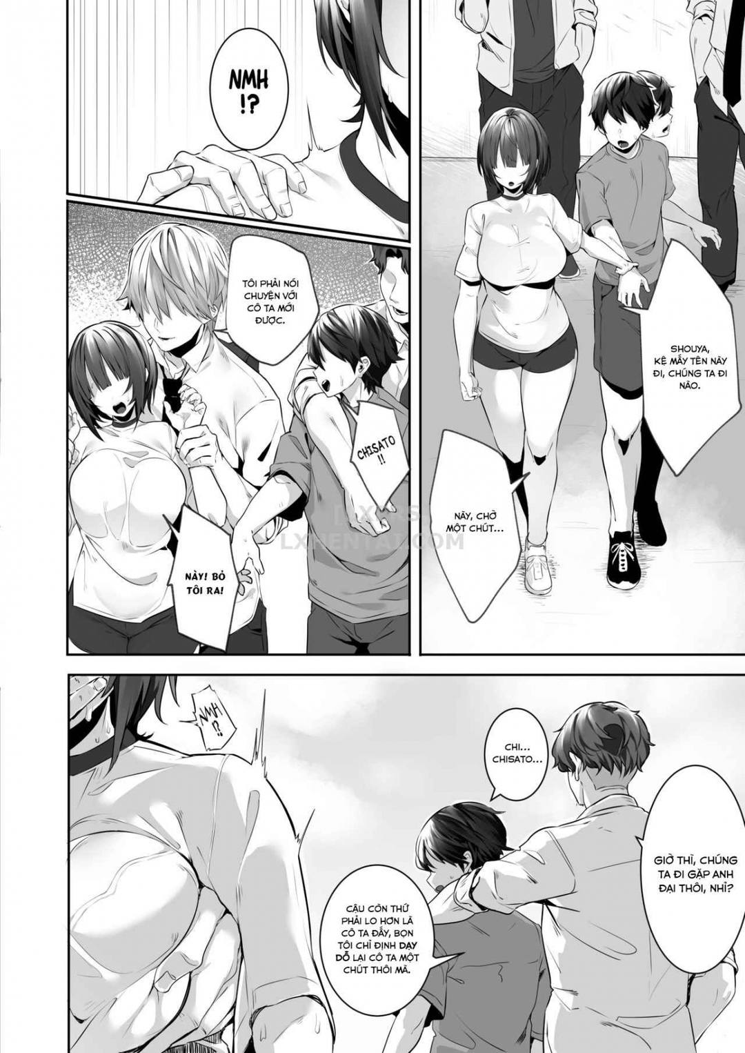 Trang 6