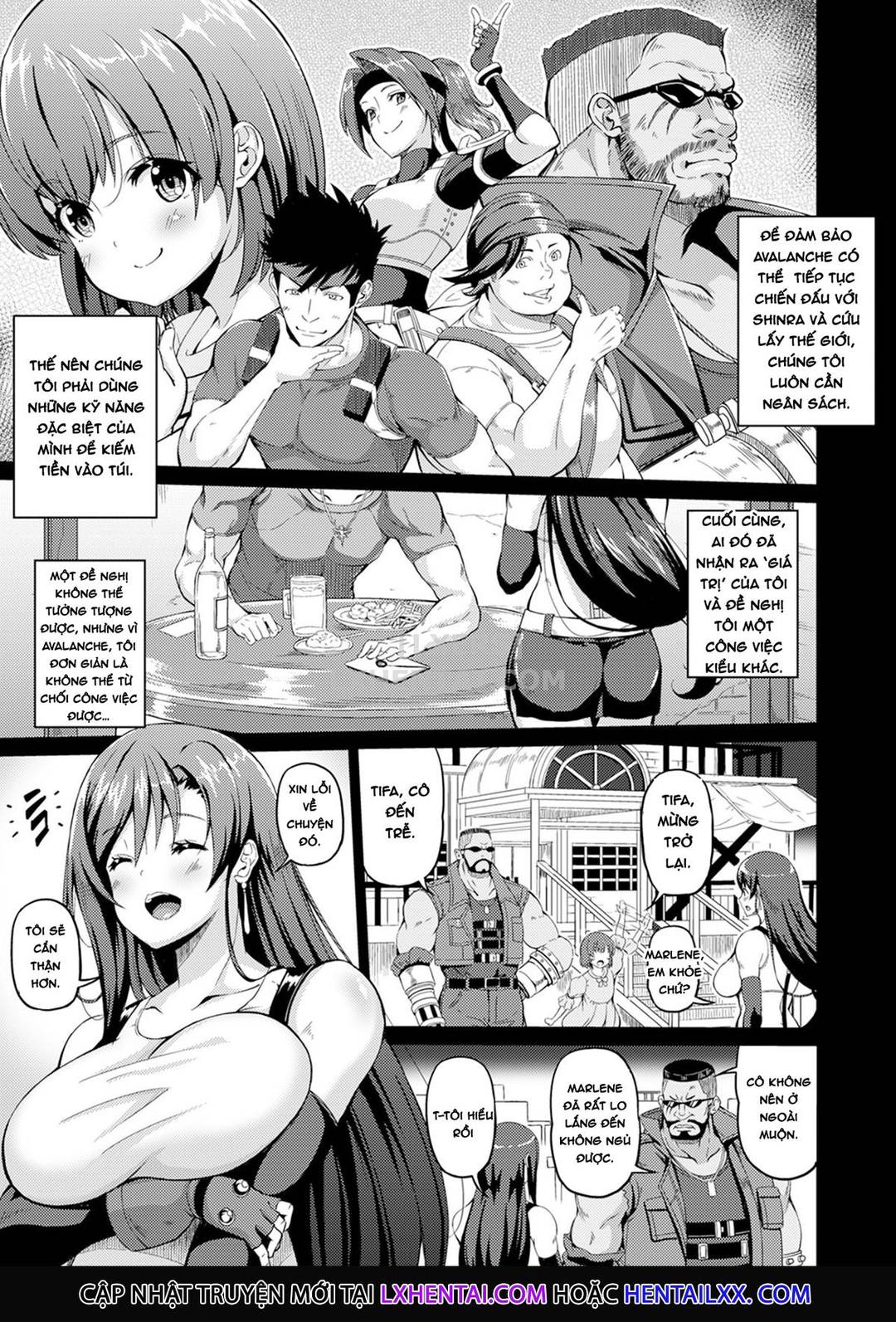 Trang 7