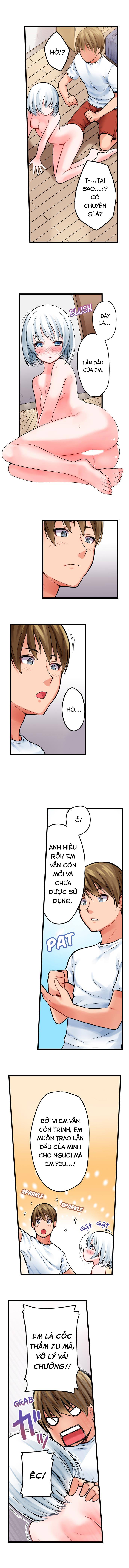 Trang 16