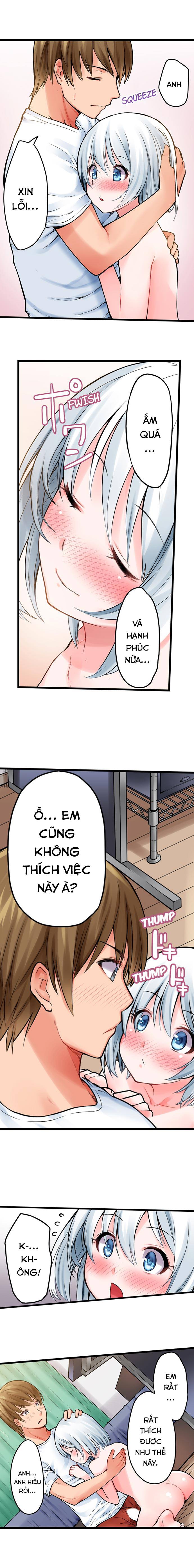 Trang 18