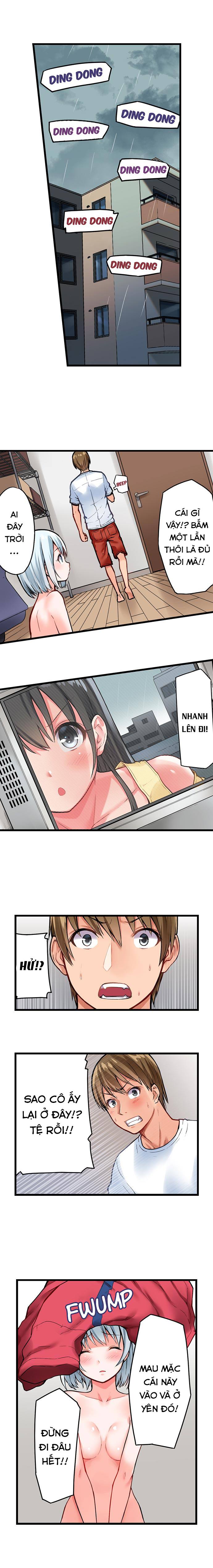 Trang 12