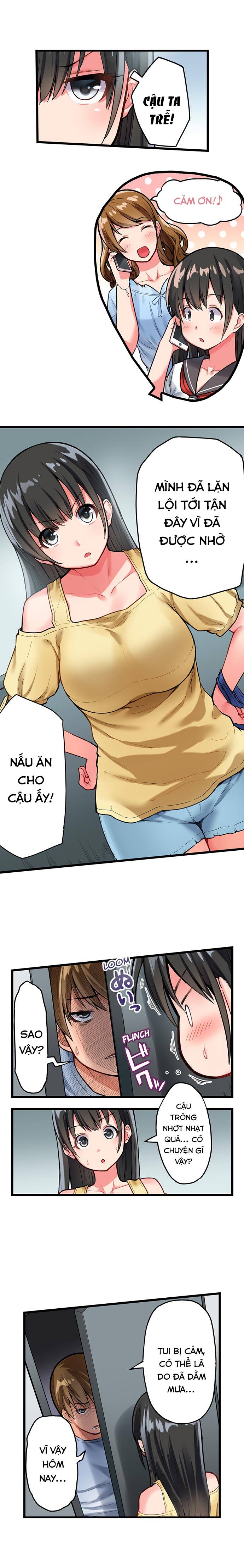 Trang 13