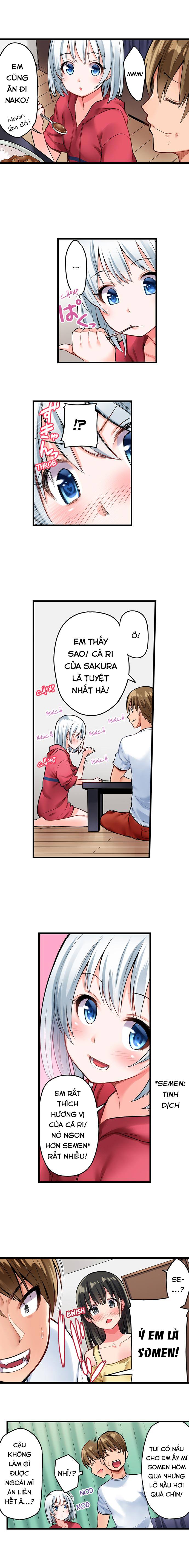 Trang 17